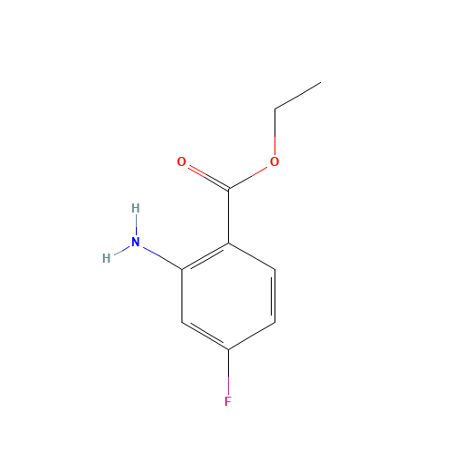 FT-0741922 CAS:117324-05-7 chemical structure