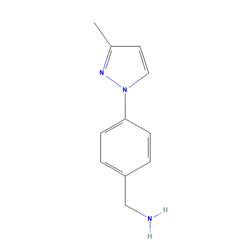 FT-0741925 CAS:871720-97-7 chemical structure