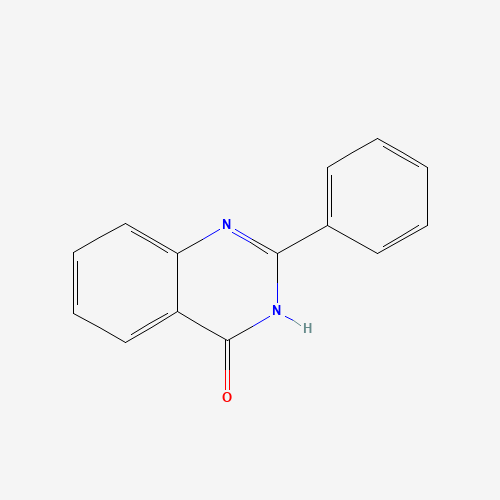 FT-0741948 CAS:1022-45-3 chemical structure