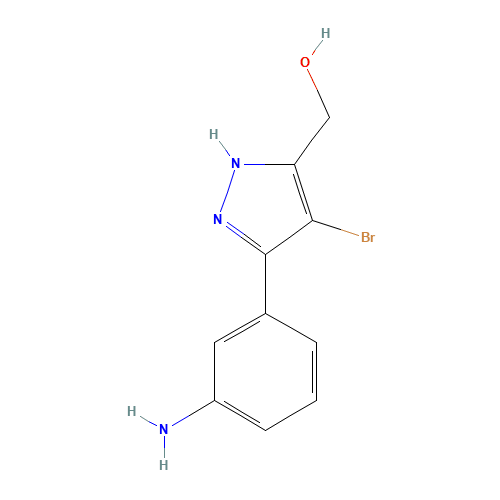 FT-0741954 CAS:1239717-02-2 chemical structure