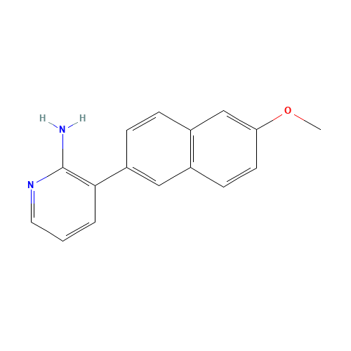 FT-0741963 CAS:1358754-61-6 chemical structure