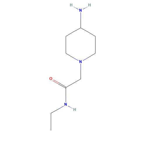 FT-0741964 CAS:926266-97-9 chemical structure