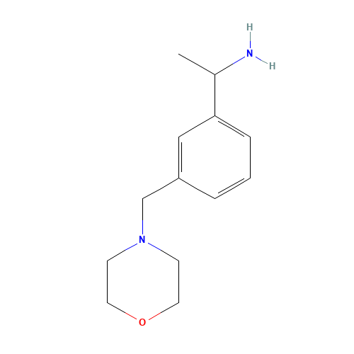 FT-0741968 CAS:1354659-06-5 chemical structure
