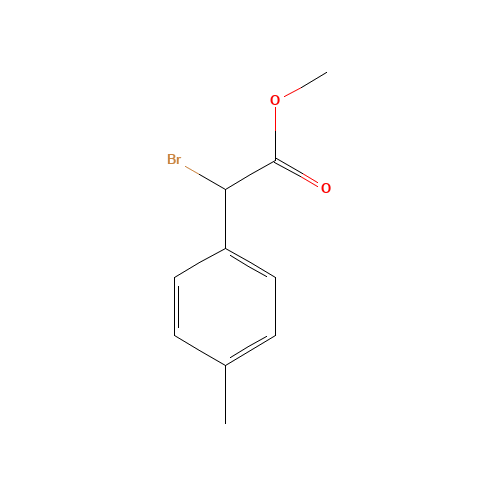 FT-0741972 CAS:66505-09-7 chemical structure