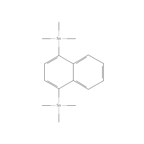 FT-0741974 CAS:76246-38-3 chemical structure