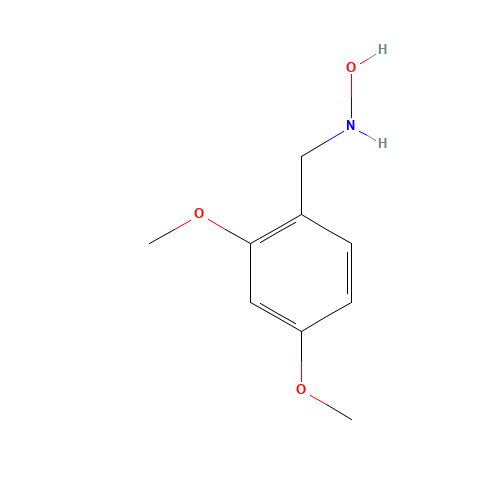 FT-0741975 CAS:227804-34-4 chemical structure