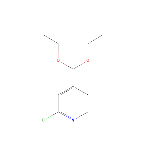 FT-0741976 CAS:118287-89-1 chemical structure