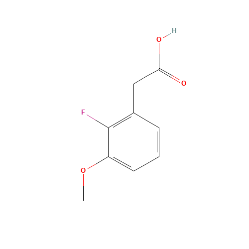 FT-0741977 CAS:863645-29-8 chemical structure