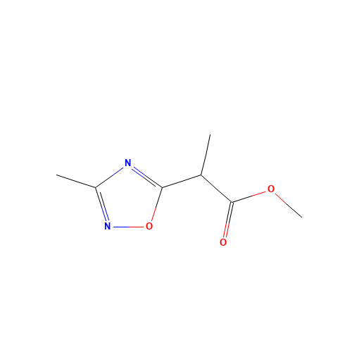 FT-0741978 CAS:1350855-48-9 chemical structure