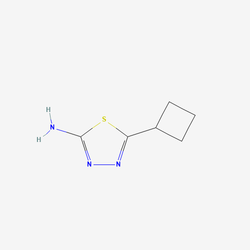 FT-0741985 CAS:56882-73-6 chemical structure