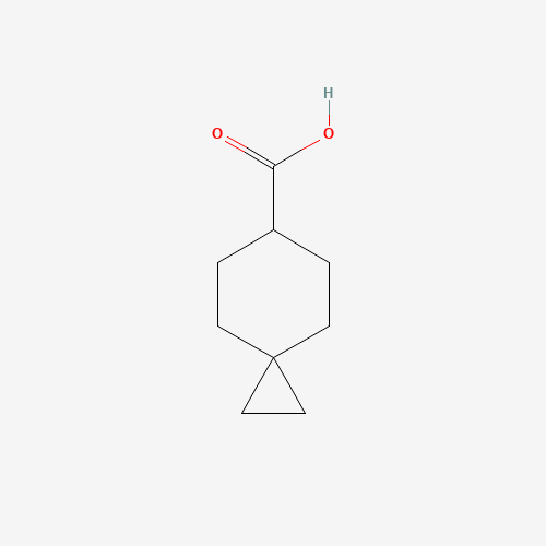 FT-0741986 CAS:1086399-13-4 chemical structure