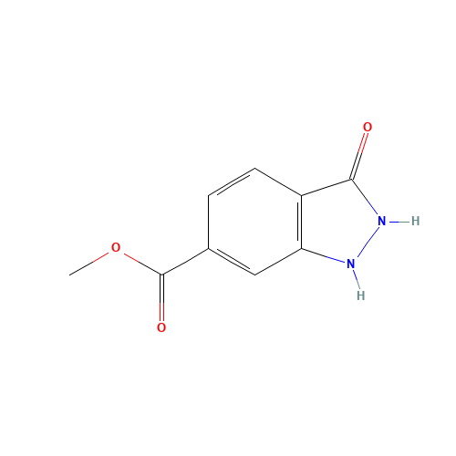FT-0741993 CAS:885518-84-3 chemical structure