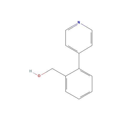 FT-0742001 CAS:148471-65-2 chemical structure