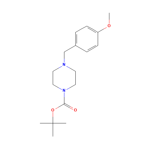 FT-0742003 CAS:936330-00-6 chemical structure