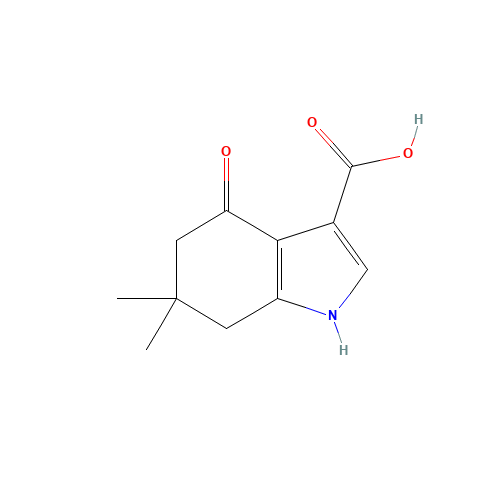 FT-0742021 CAS:1499960-82-5 chemical structure