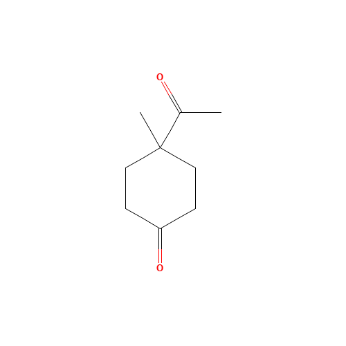 FT-0742025 CAS:6848-93-7 chemical structure