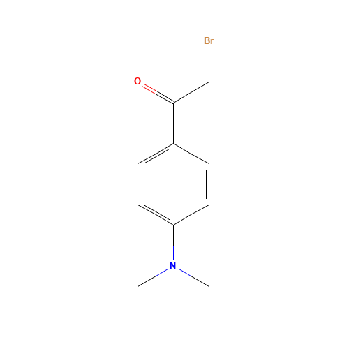 FT-0742029 CAS:37904-72-6 chemical structure