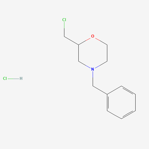 FT-0742030 CAS:75584-86-0 chemical structure