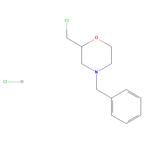 FT-0742030 CAS:75584-86-0 chemical structure