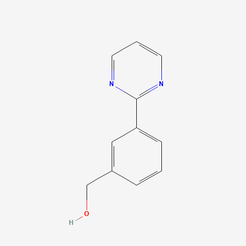 FT-0742036 CAS:892502-12-4 chemical structure