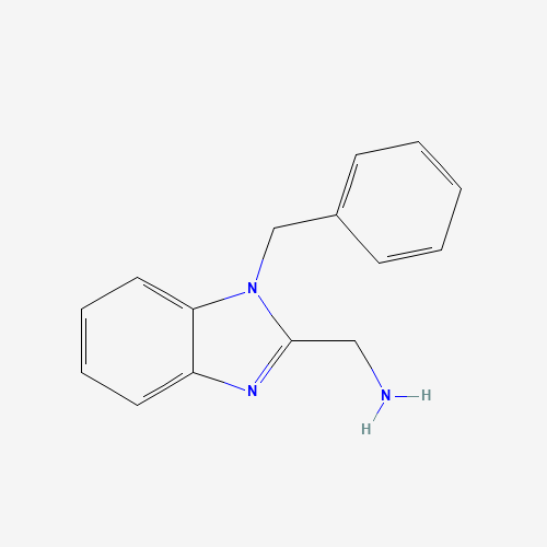 FT-0742037 CAS:20028-36-8 chemical structure