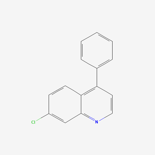FT-0742038 CAS:145297-31-0 chemical structure