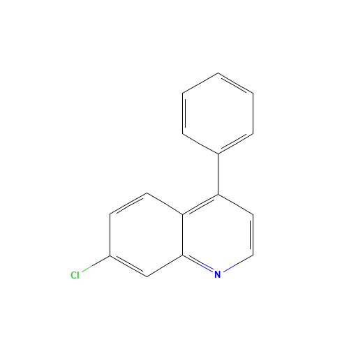 FT-0742038 CAS:145297-31-0 chemical structure