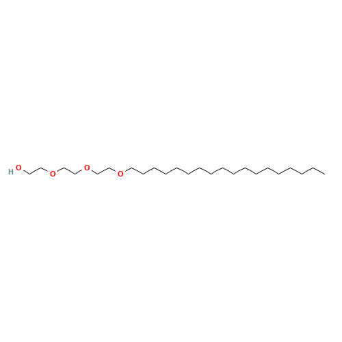FT-0742042 CAS:4439-32-1 chemical structure