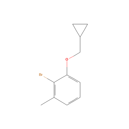 FT-0742048 CAS:1369799-79-0 chemical structure