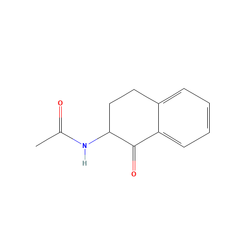 FT-0742049 CAS:13575-90-1 chemical structure