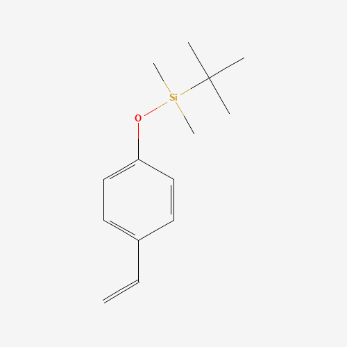 FT-0742053 CAS:84494-81-5 chemical structure