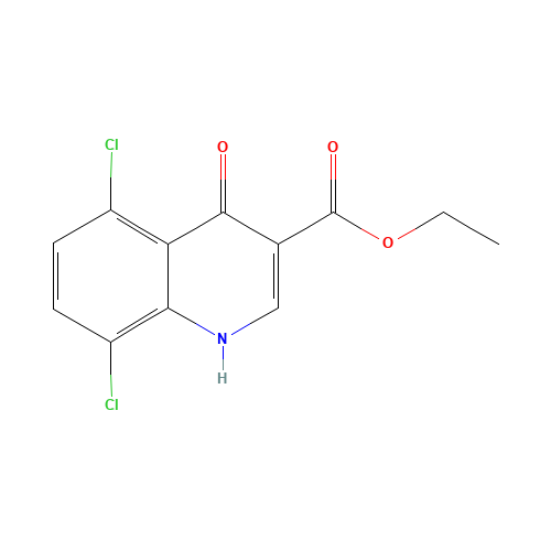FT-0742059 CAS:35975-58-7 chemical structure