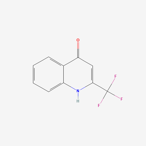 FT-0742062 CAS:83842-55-1 chemical structure