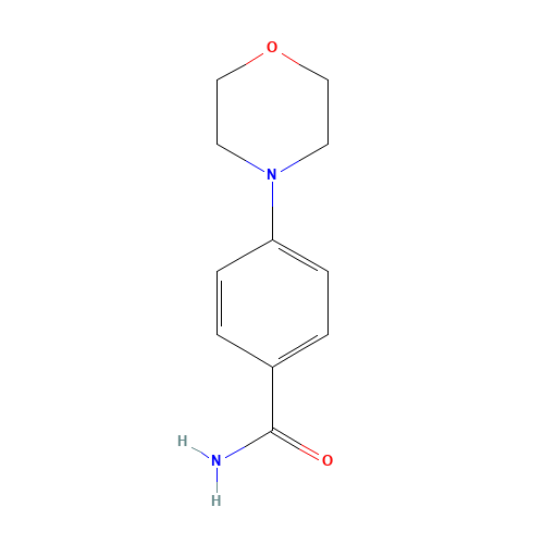 FT-0742068 CAS:183557-77-9 chemical structure