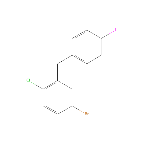 FT-0742074 CAS:922736-97-8 chemical structure