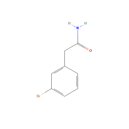 FT-0742077 CAS:60312-83-6 chemical structure