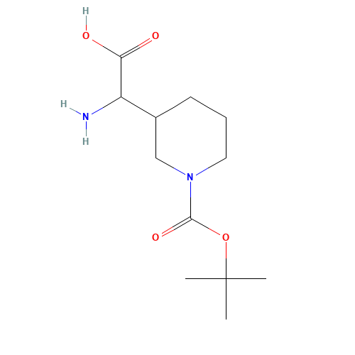 FT-0742080 CAS:887242-56-0 chemical structure