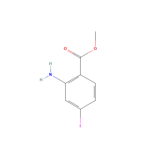 FT-0742088 CAS:144550-76-5 chemical structure