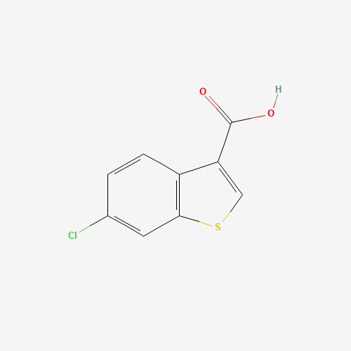 FT-0742090 CAS:1027271-95-9 chemical structure