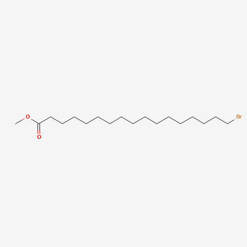 FT-0742091 CAS:72338-49-9 chemical structure