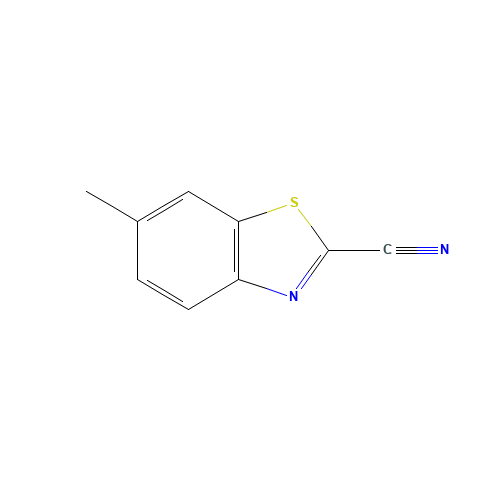 FT-0742093 CAS:39785-48-3 chemical structure
