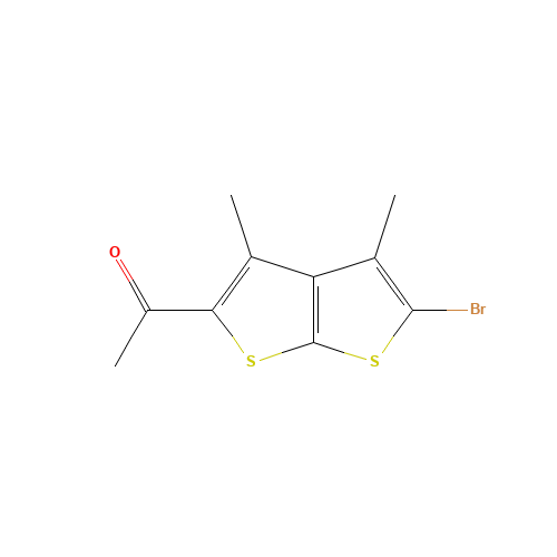 FT-0742094 CAS:210098-33-2 chemical structure