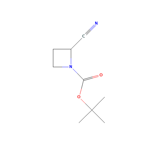 FT-0742104 CAS:887588-82-1 chemical structure