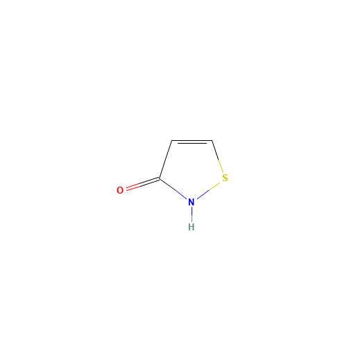 FT-0742113 CAS:1003-07-2 chemical structure