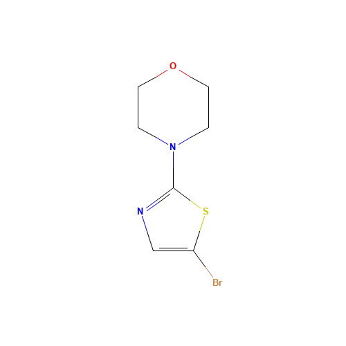 FT-0742120 CAS:933728-73-5 chemical structure