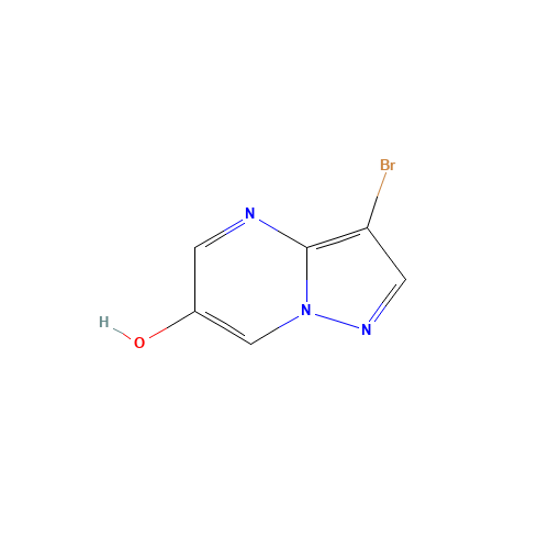 FT-0742122 CAS:1314893-97-4 chemical structure