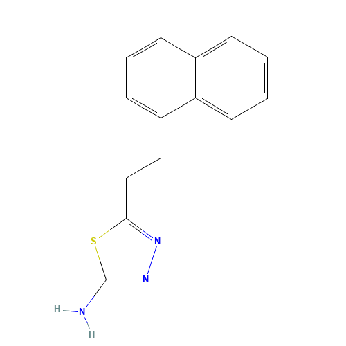 FT-0742125 CAS:1052694-89-9 chemical structure