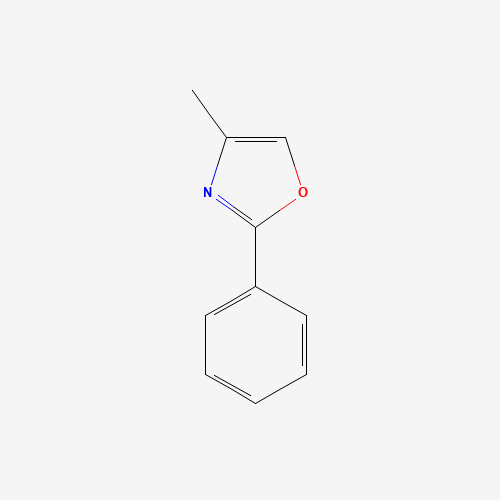 FT-0742133 CAS:877-39-4 chemical structure
