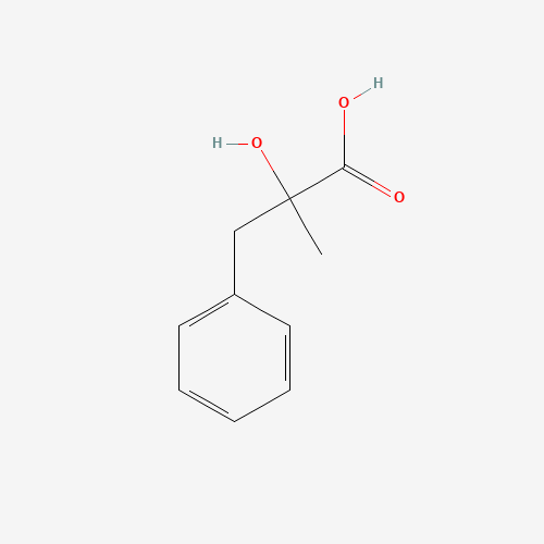 FT-0742137 CAS:56269-86-4 chemical structure