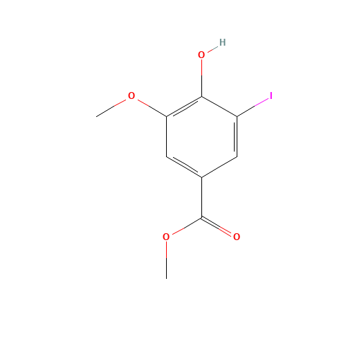 FT-0742145 CAS:281191-65-9 chemical structure